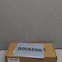 Table Saw Gauge Dia Indicator for Table Saw and Band Saw,0.01mm Accuracy Calibration Tool,Table Saw Jig Guide Fits for 3/4" T Slot U Slot,Table Saw Accessories for Woodworking,Machinery