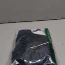 Chiweenie Chihuahua Dachshund Yin Yang Dog Lover Cute Pet T-Shirt XXXL