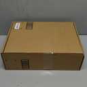 Ankis Knee High Boots Platform Boots for Women Chunky Heel Side Zipper Long GOGO Boots.6