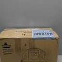 BISSELL Little Green Multi-Purpose Portable Carpet and Upholstery Cleaner, Car and Auto Detailer, with Exclusive Specialty Tools, Green, 1400B