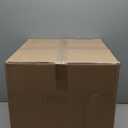 King Size Heated Blanket 100''X90'' - Fleece Heating Blankets Washable with Dual Controllers with 5 Heating Level & 10 Hour Auto Off, Heated Blankets for Winter, Great Gift Ideas & Machine Washable (06-navy Blue)