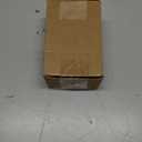 W10849439C W10537869 Dishwasher Diverter Valve Motor and W10195677 Seal Grommet Gasket Replacement For Whirlpool, KitchenAid, Ken-more, Jenn-Air 2684962, PS5136127