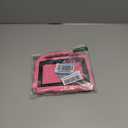 360° Rotating Fire HD 8 Tablet Case for * Fire HD 8 & 8 Plus (2024/2022/2020 */10th Gen) gen shockproof protective cover with foldable stand material, durable, lightweight, design