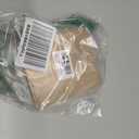 Mac Book Pro Charger - 118W USB C Charger Fast Charger Compatible with MacBook pro/Air, M1 M2 M3 M4 M5, ipad Pro, Samsung Galaxy and More, Include Charge Cable