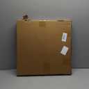 9FT Christmas Tree Covers for Upright Sacks Storag,Waterproof Standing Christmas Tree Storage,Stand Up Christmas Tree Storage Bag