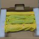 TN227 Toner Cartridge Remanufactured Replacement for TN-227 TN223 TN-227BK/C/M/Y for HL-L3270CDW HL-L3210CW MFC-L3770CDW MFC-L3750CDW HL-L3290CDW Printer 5-Pack