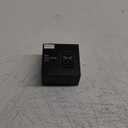 YHE Smart Watch Blood Pressure, 1.95'' Blood Pressure Monitor with Air Pump Cuff, Blood Pressure Watch for Sleep and Sports Tracking for Android iOS Supports Reminder Monitoring, Data Sharing Etc, Black