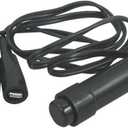 Lisle 20750 Remote Starter Switch, One Size, Factory