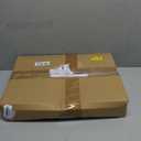 18x 24Kraft Paper Sheets Bulk Brown Paper Large Craft Paper for Arts, Drawing, DIY Projects, Brown Wrapping for Gift Shipping Packaging 200 Sheets