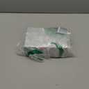 Tom's of Maine Whole Care Natural Toothpaste with Fluoride, Wintermint, 4 Oz. 3-Pack