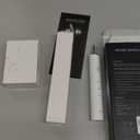 Electric Dental Flosser| Tongue Scrapper| Gum Massager and Stimulator for Adults and Kids| 60 Reuseable Floss Heads| A Better Alternative to Water Flosser