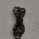Cell Candy Extended Length Charge and Sync Cable 6.5ft
