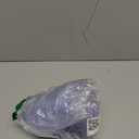 Asunby Cast Covers for Shower Leg Adult Waterproof full Leg Protector Shower Bandage Wound Showering for Broken Leg Knee Foot Ankle Wound Burns Care Supplies, After Surgery Gifts,Reusable (Long Full size-30.7")