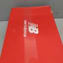 New Balance Men's Fresh Foam X Cruz Artisan V3 Shoes (13, White/White/Gum 020)