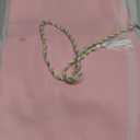 Pink Curtains for Girls Room- Aesthetic Star Cutout Blackout Double Layer with Sheer Overlay, 63 Inch Length 2 Panels Kids Bedroom Curtain Cute Nursery Decor Drapes