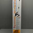 Scotts Outdoor Power Tools LSS10272PS 7.5-Volt Lithium-Ion Cordless Grass Shear/Shrub Trimmer with Wheeled Extension Handle, Green