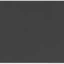 Lenovo USA ThinkPad Thunderbolt 3 Dock Gen 2 135W (40AN0135US) Dual UHD 4K Display Capability, 2 HDMI, 2 DP, USB-C, USB 3.1, Black