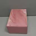 Gift Baskets for Women: Mothers Day Gifts for Mom Wife Women Her Easter Basket Christmas Birthday Valentines Day Stocking Stuffers for Friend Sister Teen Girls Grandma Coffee Mug Set