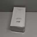 40 oz Tumbler with Handle and Straw, 100% Leak-Proof Travel Mug, Stainless Steel Double Wall Vacuum Insulated Coffee Cup Keeps Cold For 34 Hours, Dishwasher Safe, Teal