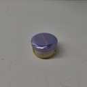 ECLIPSE SOY BLEND CANDLE 7 oz