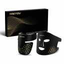 YOE YOU LED Face & Neck Mask Set Beauty Device