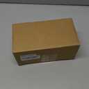 Ignition Lock Cylinder Assembly with 2 ID48 Transponder Keys (Unprogrammed), Compatible with Honda Accord CR-V Odyssey Fit 03-07, Replaces 35100-SDA-A71