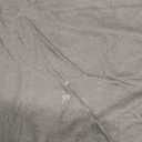 Disturbed Unisex-Adult Standard Divisive T-Shirt, 2XL