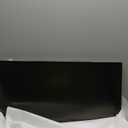 Dell UltraSharp U2725QE 27" 4K UHS IPS Black Monitor
