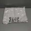 5 x Nanny Gifts Kitchen Towels, Nanny Gifts for Grandma Dish Towels Tea Towels for Kitchen, Nanny Grandma Gifts from Grandkids, Gifts for Nanny Hand Towels for Bathroom Kitchen, 16x24 Inches