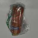 Ghirardelli Caramel Sauce Squeeze Bottle, 16 oz (Pack of 1) (EXP 05/31/27)