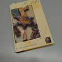 The Jews (European Perspectives: A Series in Social Thought and Cultural Criticism)