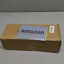 Go Tour Mens Handmade Suede Leather Casual Loafers Shoes 9.5