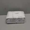 Severe Duty Thermal Fan Drive Clutch Size 10-12x4. 1/2"