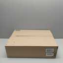 MIULEE Velvet Curtains 84 inches 2 Panels - Luxury Blackout Curtains for Bedroom Living Room Thermal Insulated Super Soft Window Drapes Rod Pocket & Back Tab, Camel Beige, W52 x L84 inches