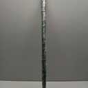 Window Privacy Film Stain Glass Window Film Rainbow Window Film Window clings Non-Adhesive Reusable Decorative for Room (Leaf Rainbow, 35.4 X 78.7 in)