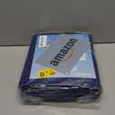 Pack of 3 Small Quilted Underpad 18"X24" Reusable Incontinence Bed Pads Washable Waterproof Extra Absorbent Chair Pads Wetting