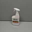 Liquid Fence Dog & Cat Repellent Ready-to-Use, 32-Ounce (1 Pack)