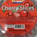 Cherry Sliced Candy