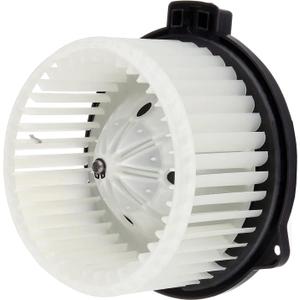 AC Heater Blower Motor for 700052 Toyota Avalon 2000-2004 Replaces 87103-07020 87103-07030
