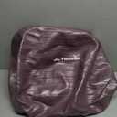 Trideer Exercise Ball Yoga Ball, Office Seating & Balance Ball Chair, Stability Ball for Pilates, Physical Therapy, Core Training & Balance Improvement & Stretching (L(23-26ines/58-65cm), Rosy Morning Glow)