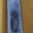 3Pcs Cylinder Stands for Party White Round Pedestal Stand (with 3pcs Spandex Cloth Cover) for Birthday Wedding Party Outdoor Indoor Decor (White).