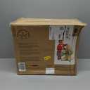 Manhattan Toy Tree Top Adventure Activity Center 22.50 x 18.00 x 18.00 Inches