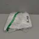 UAREHIBY 16 PCS Teacher Gifts in Bulk, Thank You Teachers Gifts With Makeup Bags, Teacher's Appreciation Week Keychain, Bookmark Gift for Teachers, Best Teacher Ever Pen Gift, Christmas Idea