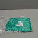 13X40Ft Bird Netting for Garden Protect Vegetable Plants and Fruit Trees,Plastic Trellis Netting for Birds, Deer,Squirrels and Other Animals