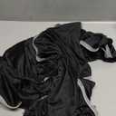 HSCTEK Light-up Adult Stick Figure Costume Medium