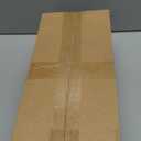 Rotatable Rolling Grill Baskets, 304 Stainless Steel, Even Cooking Nesting Grilling Net, BBQ Accessories Tools for Vegetables Shrimp, Outdoor Camping, Gifts for Birthday/Men/Dad/Husband