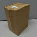 20pcs Halloween mini Artificial Craft Fake Pumpkin DecorFall Decorations with Pumpkins Acorn Pinecones Sunflowers for Halloween Fall Thanksgiving Decor Set Dining Table Living Room Party