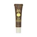 Sun Bum SPF 30 Sunscreen Coconut Lip Balm Sunscreen - Broad Spectrum Moisturizing with Aloe & Vitamin E - Hawaii 104 Act Compliant (Made Without Octinoxate & Oxybenzone) - 0.5 oz