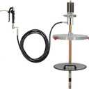 Anrain Air Operated Grease Pump