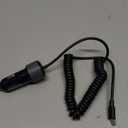ZGear 2.4AMP Car Charger Type-C